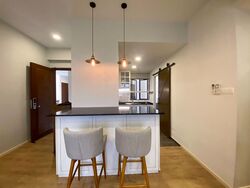Dover Parkview (D5), Condominium #592130041